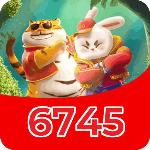 6745 APP mobile iOS Android - 187 mil downloads São Paulo Rio BH