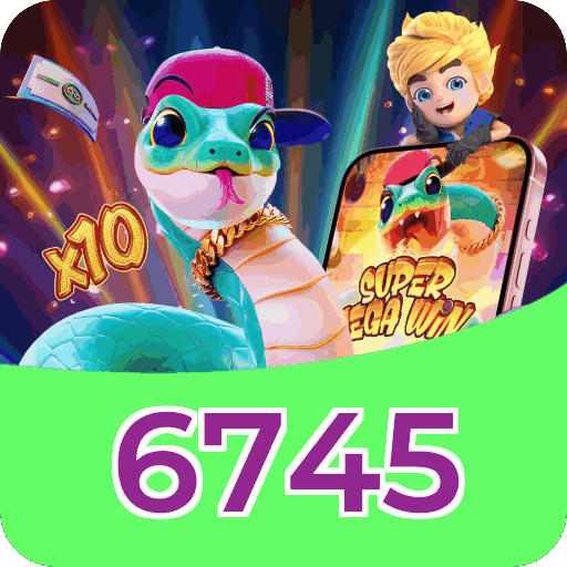 Provedores de slots citados em material de marketing