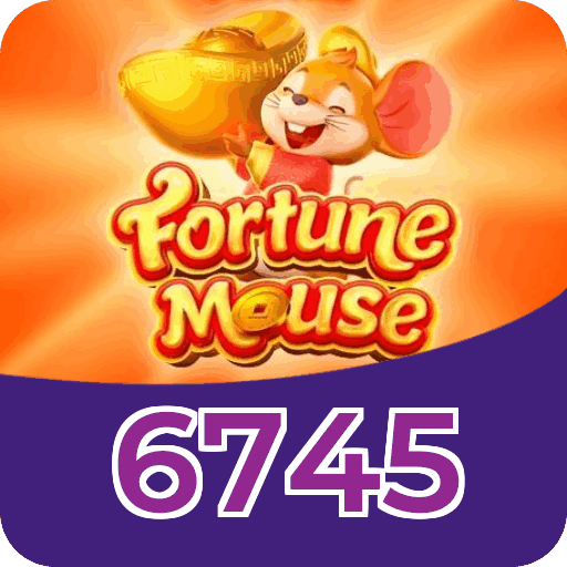 Catálogo 6745 2.547 jogos - Pragmatic Play, Evolution, NetEnt